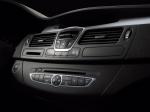 Renault Laguna III Estate 2007 года
